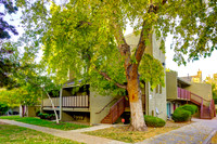 5300 Cherry Creek S Dr